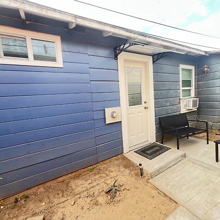 Little Betty'S Casita Torrance Exterior foto