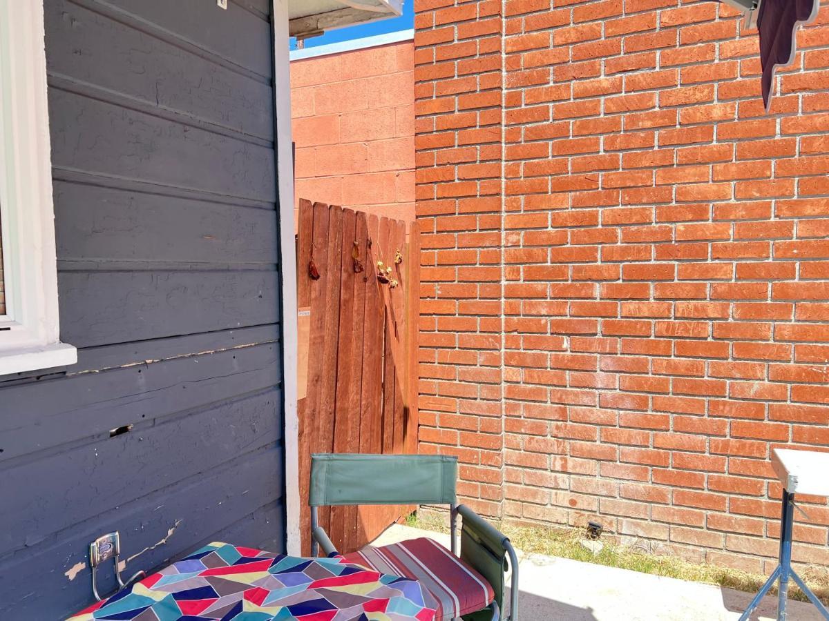 Little Betty'S Casita Torrance Exterior foto
