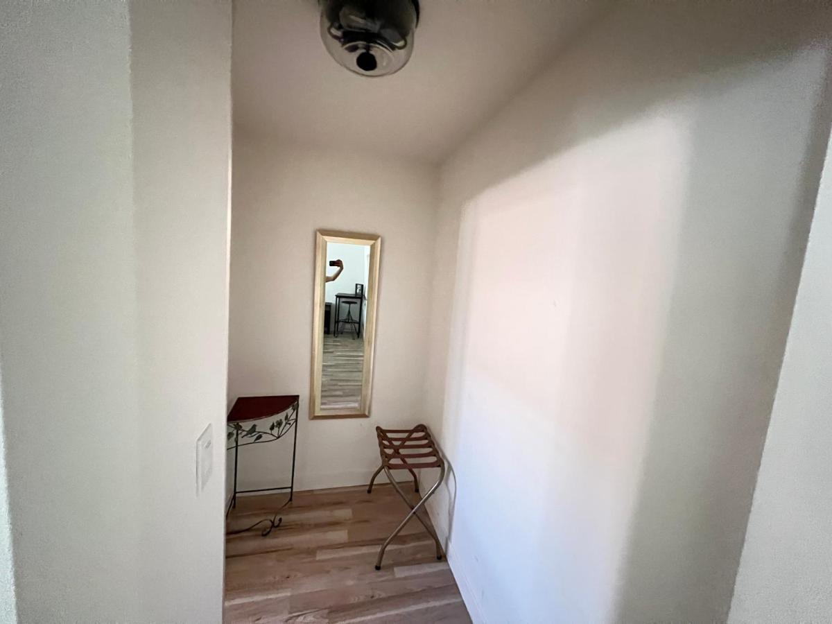 Little Betty'S Casita Torrance Exterior foto