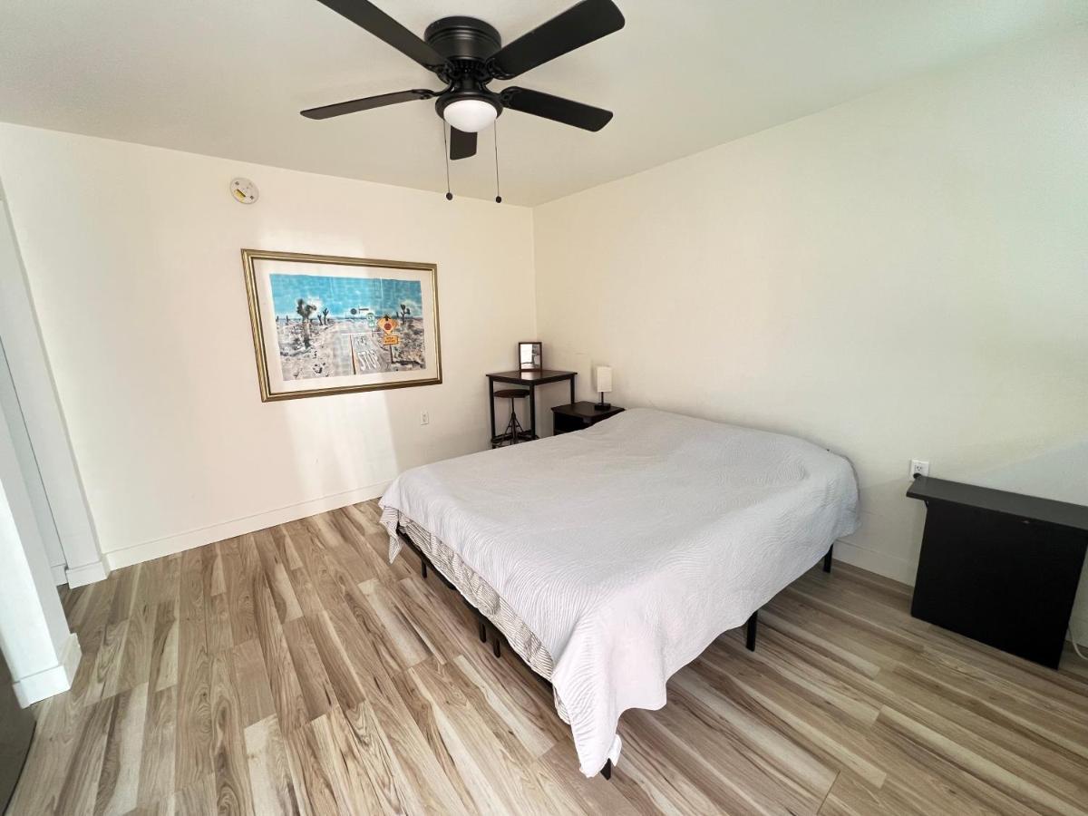 Little Betty'S Casita Torrance Exterior foto