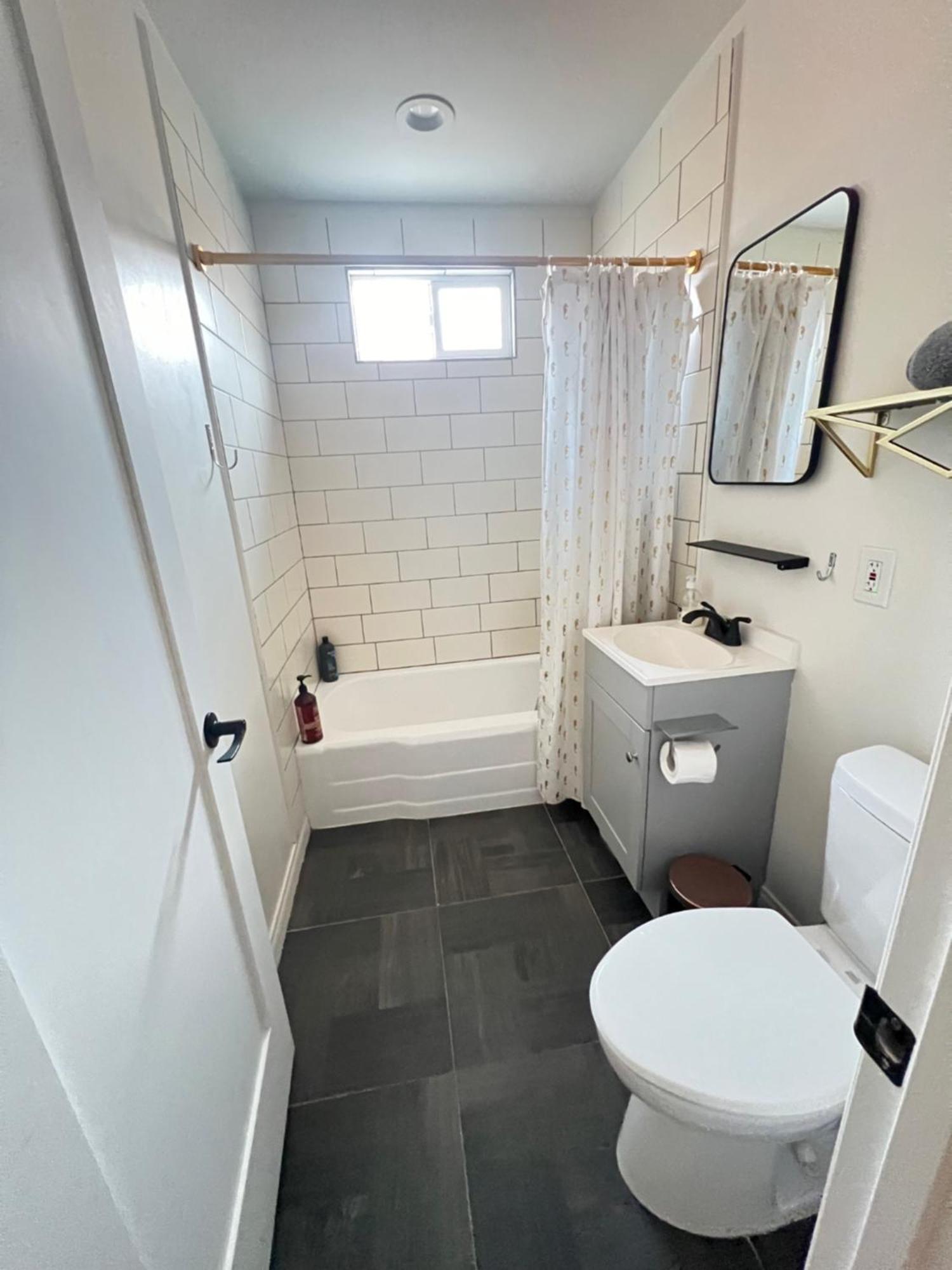 Little Betty'S Casita Torrance Exterior foto